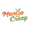 Mango Crazy
