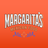 Margaritas Mexican Food