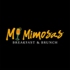 My Mimosas
