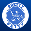 Pretty Patty