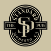 Standard Pub