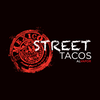 Street Tacos