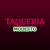 Taqueria Modesto