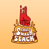 That Smash Stack