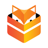 FoxBox