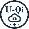 U-Qi Photo Upload