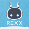 REXX