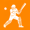 Cricket News: Live Scores