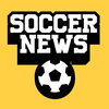 Soccer News: enjoy football