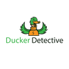 Ducker Detective