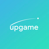 Upgame Golf Statistics