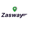 Zasway Driver App