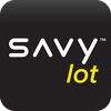 SAVY™ Lot