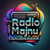 Radio Majnu
