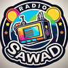 Radio Sanvad