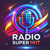 Radio Super Hiit