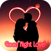 Good Night Love Messages