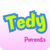 Tedy Parents