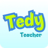Tedy Teacher