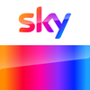 Mi App Sky
