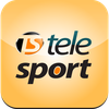 טלספורט Telesport תוצאות ספורט