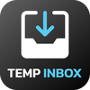 Temp Inbox - Email & SMS