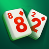 Ten Match Mahjong