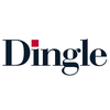 Dingle Partners Tenant App
