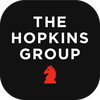 The Hopkins Group Tenant