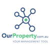 OurTenant