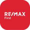 RE/MAX First Tenant