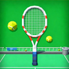 Tennis Go!