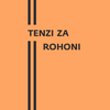 Tenzi za Rohoni