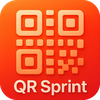 QR Sprint