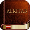 Alkitab