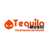 Tequila Music TV Romania