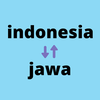 Indonesian Javanese Translator