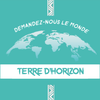 Terre d'Horizon