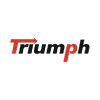 Triumph