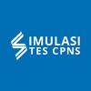 Simulasi Tes CPNS (CAT) Pro