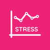 Stress Test