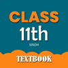 Chemistry Class 11th Textbook