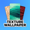 Texture & Pattern Wallpapers