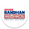 Eicher Bandhan Rewards