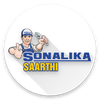 Sonalika Saarthi