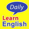 HK Learn English