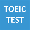 KALA: TOEIC Test Practice