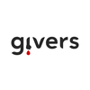 givers