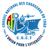 CNCT-TOGO