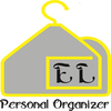 EL Personal Organizer